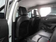 Nissan Qashqai I Рестайлинг Сургут  - изображение 32