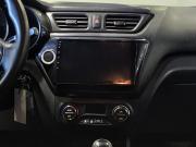 Kia Rio III Казань  - изображение 40