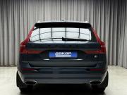 Volvo XC60 II Ижевск  - изображение 45