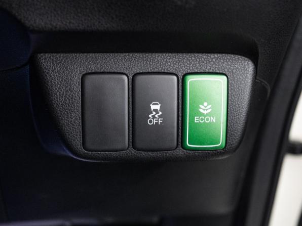 Honda Fit Shuttle I с пробегом 2012 года, цена 880 500 рублей, 205348 км, универсал, Автокод Объявления