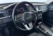 Kia Optima IV Киров  - изображение 44