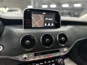 Kia Stinger I Набережные Челны  - изображение 61
