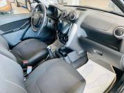 Lada (ВАЗ) Granta I Миасс  - изображение 33