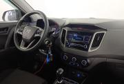 Hyundai Creta I Волгоград  - изображение 33