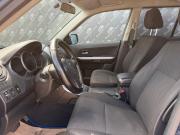 Suzuki Grand Vitara II Рестайлинг Краснодар  - изображение 47