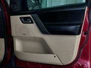 Land Rover Freelander II Волгоград  - изображение 44