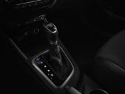 Hyundai Solaris II Санкт-Петербург  - изображение 38