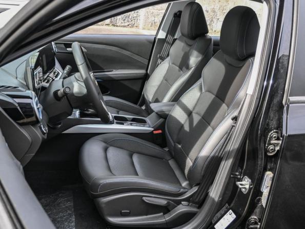 Chevrolet Monza II Рестайлинг с пробегом 2023 года, цена 2 119 000 рублей, 47 км, седан, Автокод Объявления
