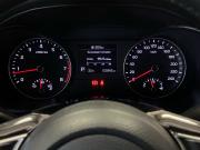 Kia Cerato IV Волгоград  - изображение 29
