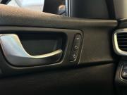 Kia Optima IV Рестайлинг Челябинск  - изображение 40