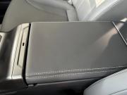 Toyota RAV4 VI (XA60) Екатеринбург  - изображение 57