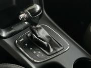 Kia Ceed II Екатеринбург  - изображение 47