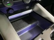 Citroen C5 X Москва  - изображение 52