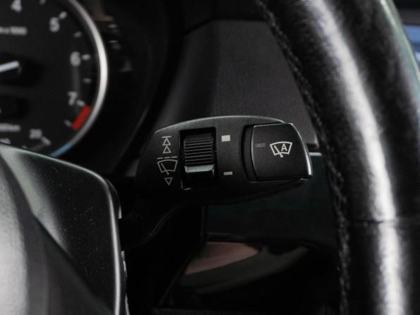 BMW 5 серии V (E60/E61) Рестайлинг с пробегом 2008 года, цена 1 370 000 рублей, 223078 км, седан, Автокод Объявления