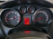 Opel Meriva B Таганрог  - изображение 28
