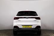 Chery Tiggo 8 I Пермь  - изображение 37