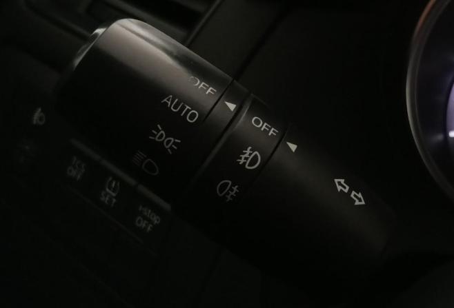 Mazda CX-5 I с пробегом 2013 года, цена 1 199 000 рублей, 248100 км, внедорожник, Автокод Объявления