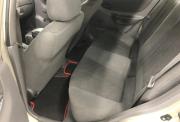 Hyundai Accent II Астрахань  - изображение 32
