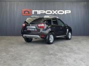 Nissan Terrano III (D10) Пермь  - изображение 47