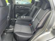 Nissan Qashqai II Чебоксары  - изображение 59