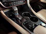 Lexus RX IV Екатеринбург  - изображение 52