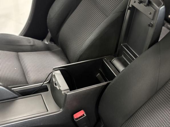 Mazda 3 II (BL) Рестайлинг с пробегом 2012 года, цена 1 095 000 рублей, 185000 км, седан, Автокод Объявления