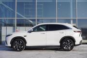 Kaiyi X7 Kunlun Ульяновск  - изображение 34
