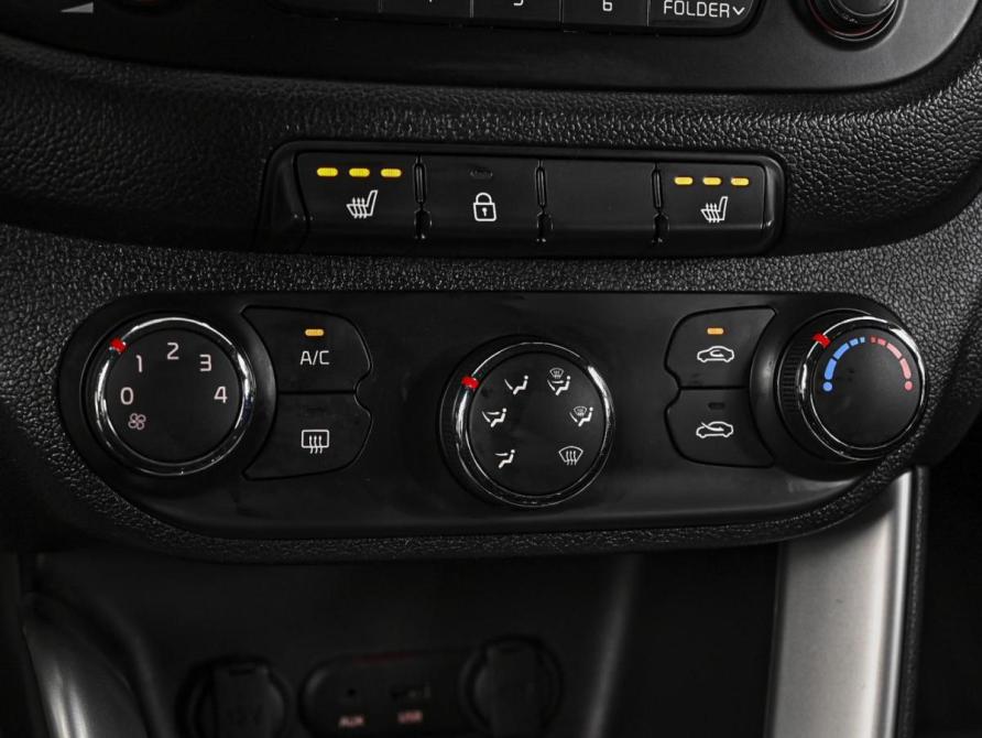 Kia Ceed II Ставрополь  - изображение 16