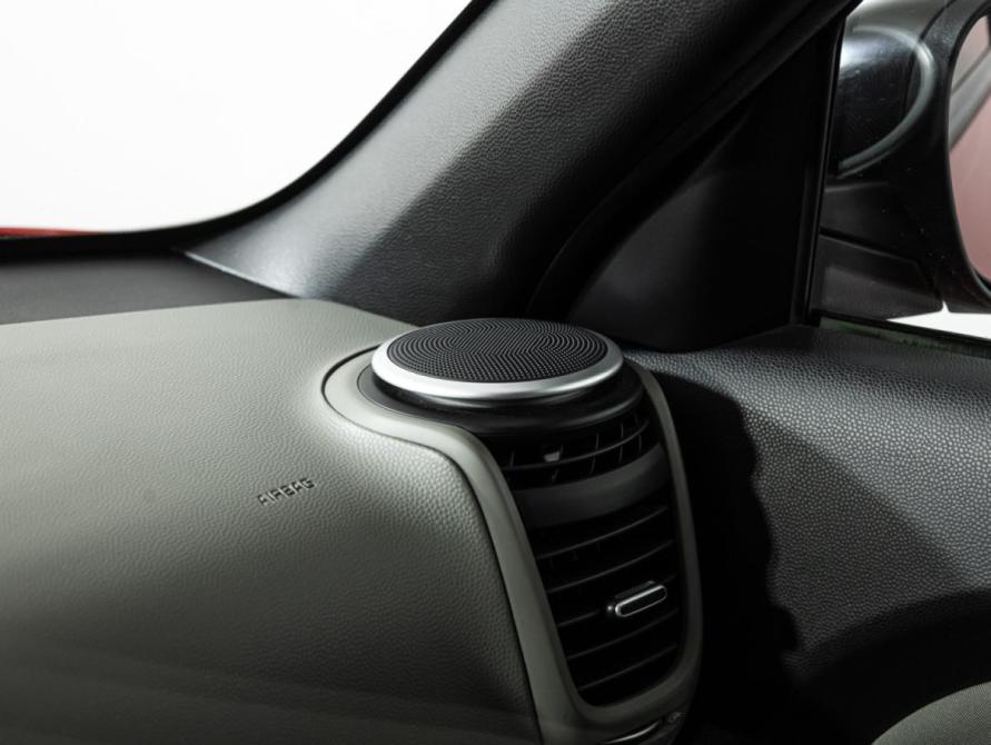 Kia Soul II Санкт-Петербург  - изображение 18