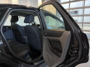 Ford Focus II Рестайлинг Чебоксары  - изображение 47