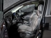 Dongfeng 580 I Рестайлинг Екатеринбург  - изображение 27