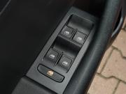 Skoda Rapid II Екатеринбург  - изображение 31