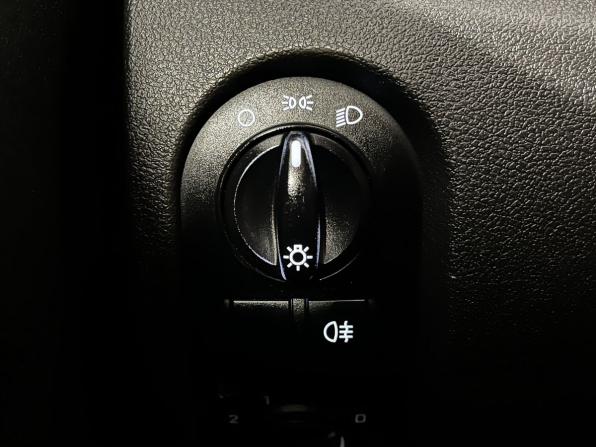 Lada (ВАЗ) Granta I Рестайлинг с пробегом 2021 года, цена 539 900 рублей, 121511 км, седан, Автокод Объявления