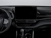 Toyota Highlander IV (XU70) Москва  - изображение 33