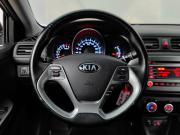 Kia Rio III Рестайлинг Подольск  - изображение 36