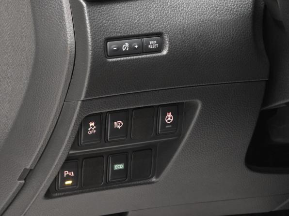 Nissan Qashqai II Рестайлинг с пробегом 2020 года, цена 2 300 000 рублей, 28000 км, внедорожник, Автокод Объявления