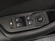 Skoda Octavia IV (A8) Екатеринбург  - изображение 35