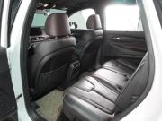 Hyundai Santa Fe IV Рестайлинг Воронеж  - изображение 40