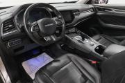 Haval F7x I Новокузнецк  - изображение 46