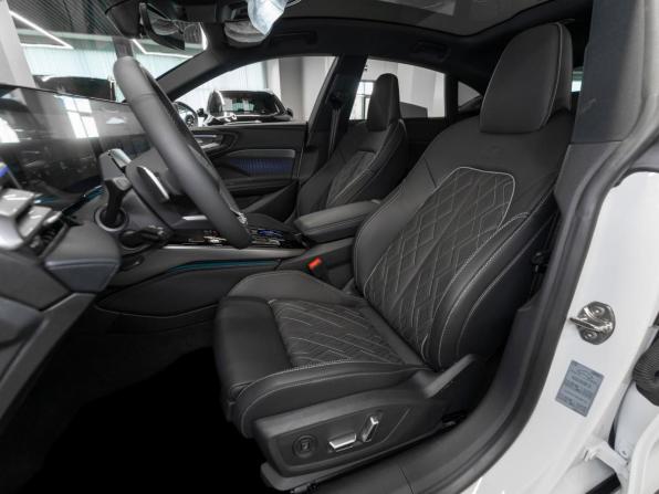 Audi A5 III (B10) с пробегом 2026 года, цена 5 780 000 рублей, 45 км, седан, Автокод Объявления