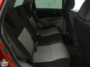 Suzuki SX4 I (Classic) Рестайлинг Иваново  - изображение 30