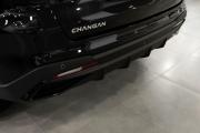 Changan CS35 Max Москва  - изображение 43
