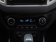 Hyundai Creta I Тюмень  - изображение 42