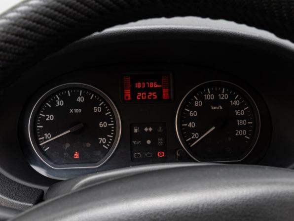 Nissan Almera III (G15) с пробегом 2017 года, цена 777 000 рублей, 183786 км, седан, Автокод Объявления