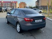 Lada (ВАЗ) Vesta I Оренбург  - изображение 18