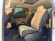 Kia Carnival IV Астрахань  - изображение 56