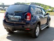 Renault Duster I Иваново  - изображение 23