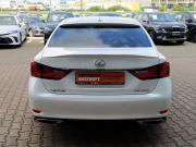 Lexus GS IV Екатеринбург  - изображение 38