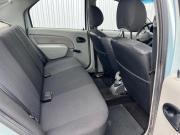 Renault Logan I Ростов-на-Дону  - изображение 28