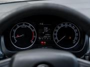 Skoda Rapid I Рестайлинг Санкт-Петербург  - изображение 16